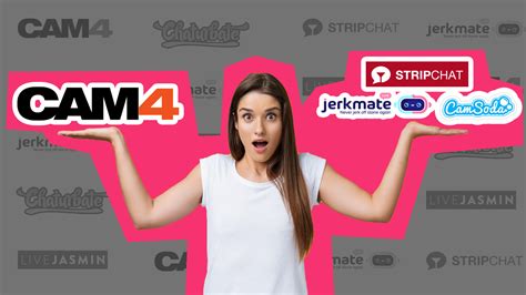 cam4 cam|La lista delle migliori Camgirl Italiane in Tempo Reale!